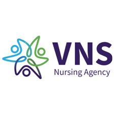 Icu Nurse Vns Nursing Agency Bendigo Advertiser