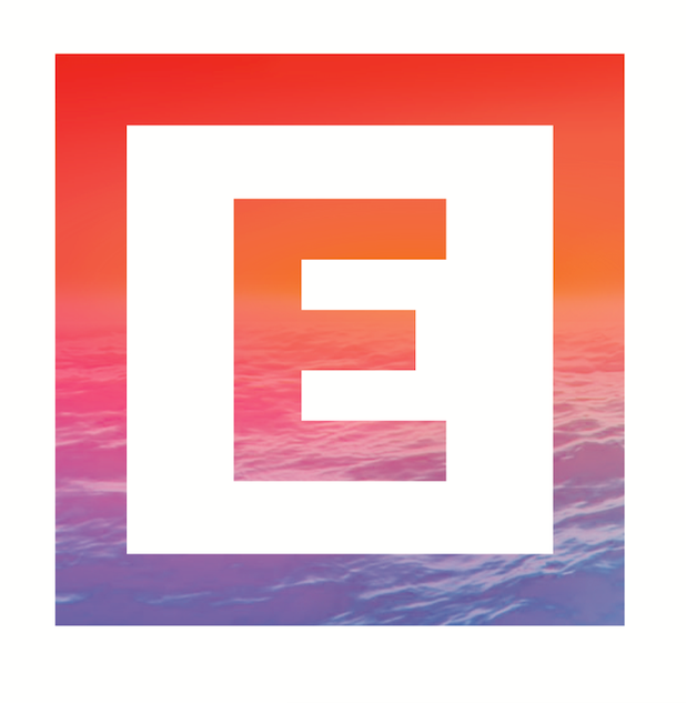 Jobs In Australia Find Your Next Career Opportunity CareerOne