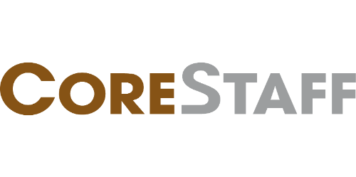 Labourer Corestaff Bendigo Advertiser