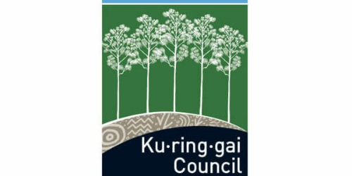 Financial Accounting Officer Ku Ring Gai Council The Canberra Times