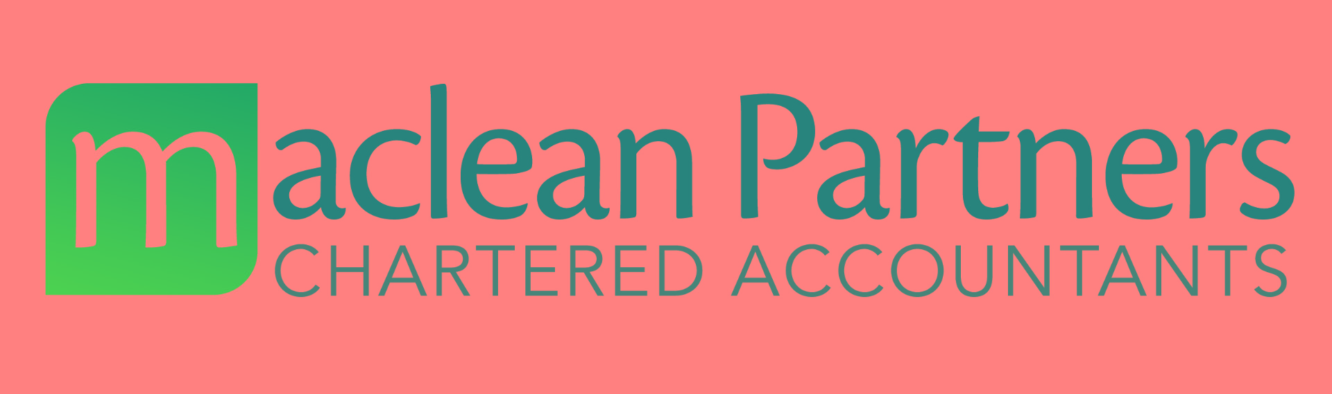 Jobs In Townsville QLD Find Your Next Career Opportunity CareerOne