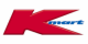 company.name