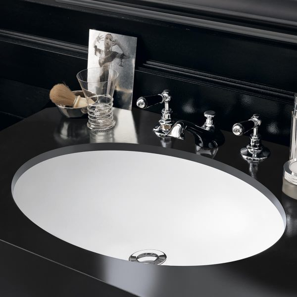 Bathroom Basins Premium Quality Bathroom Corian® Basins