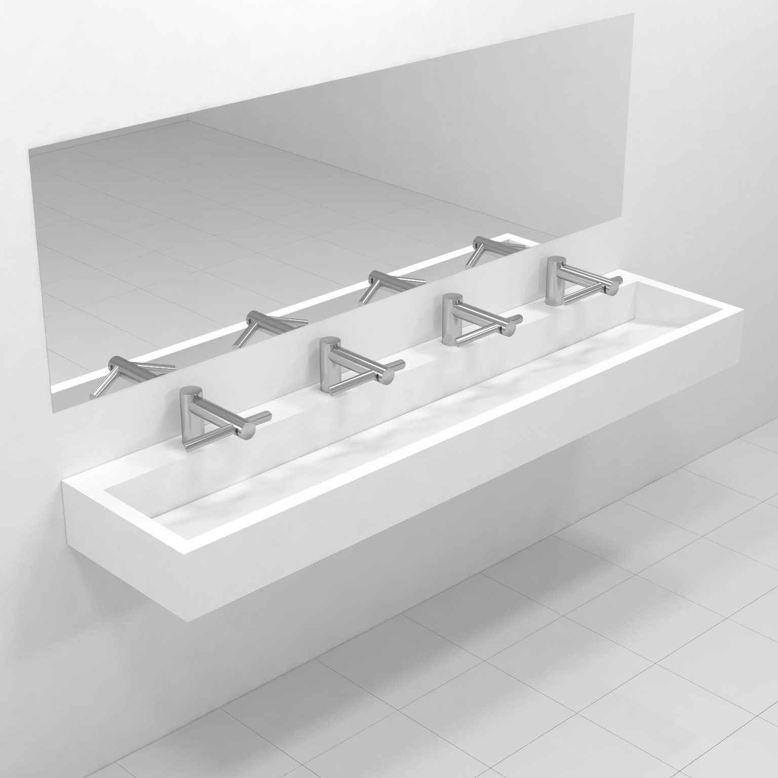 corian-washplane-3214
