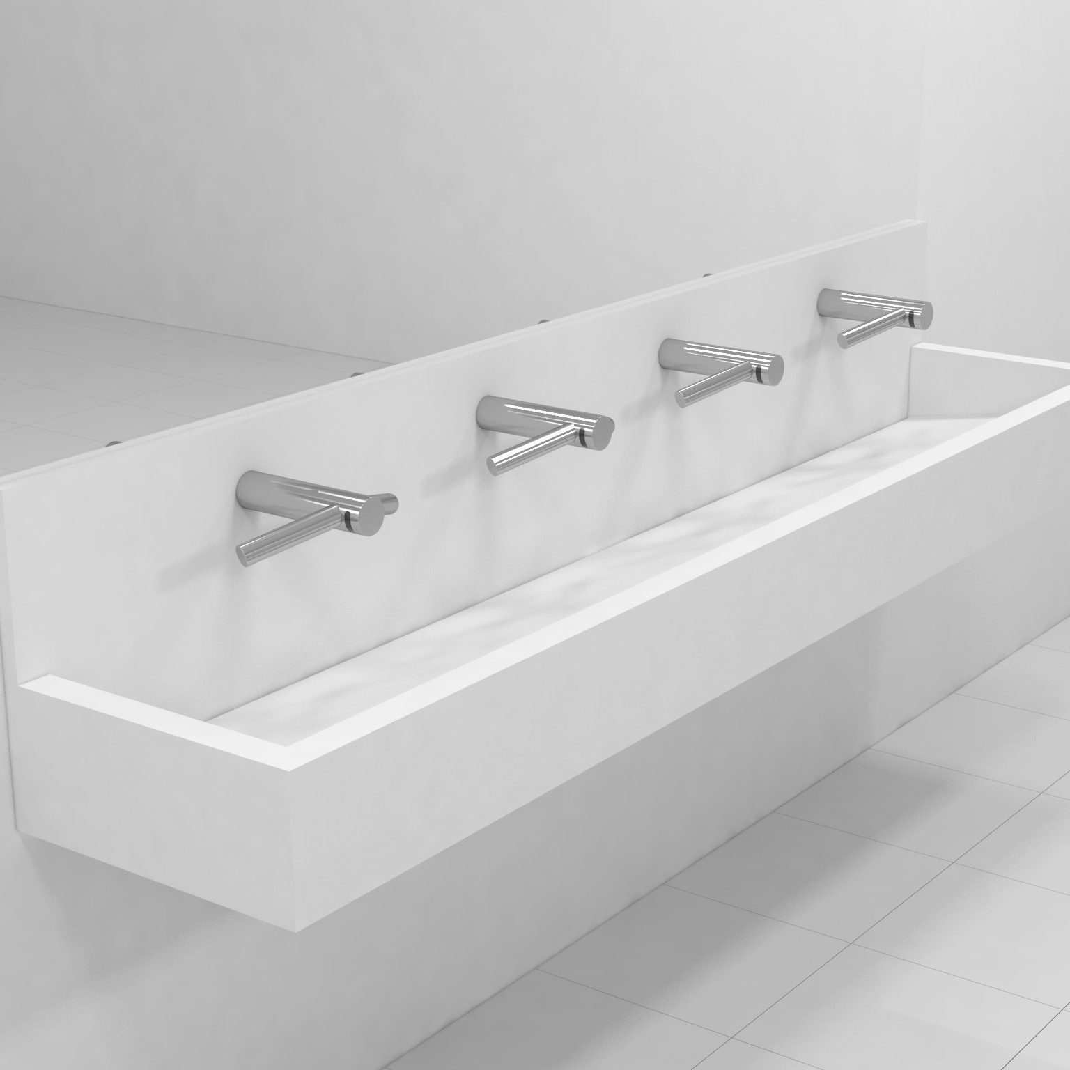 corian-washplane-3224