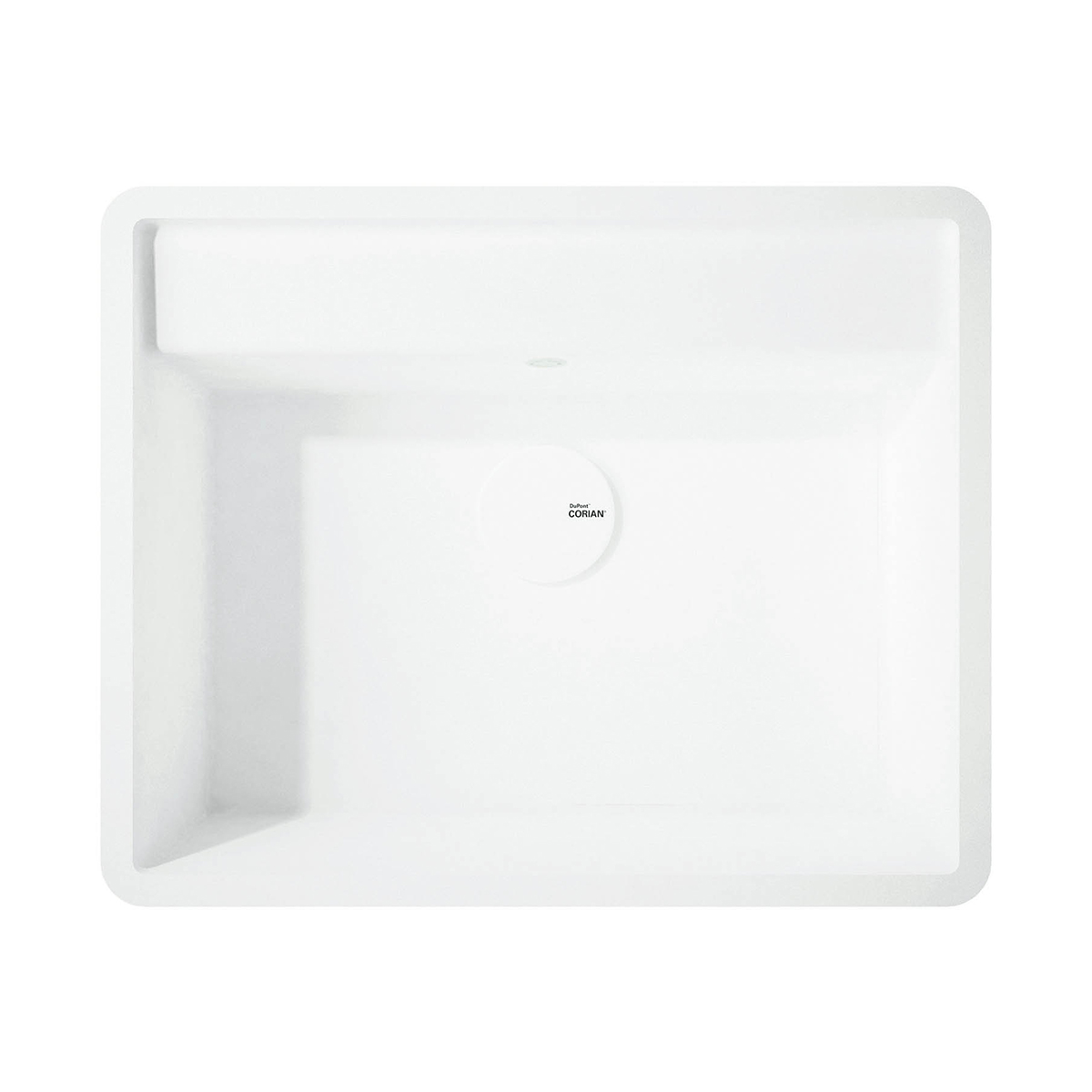 Tasty 9610 Integrated Sink