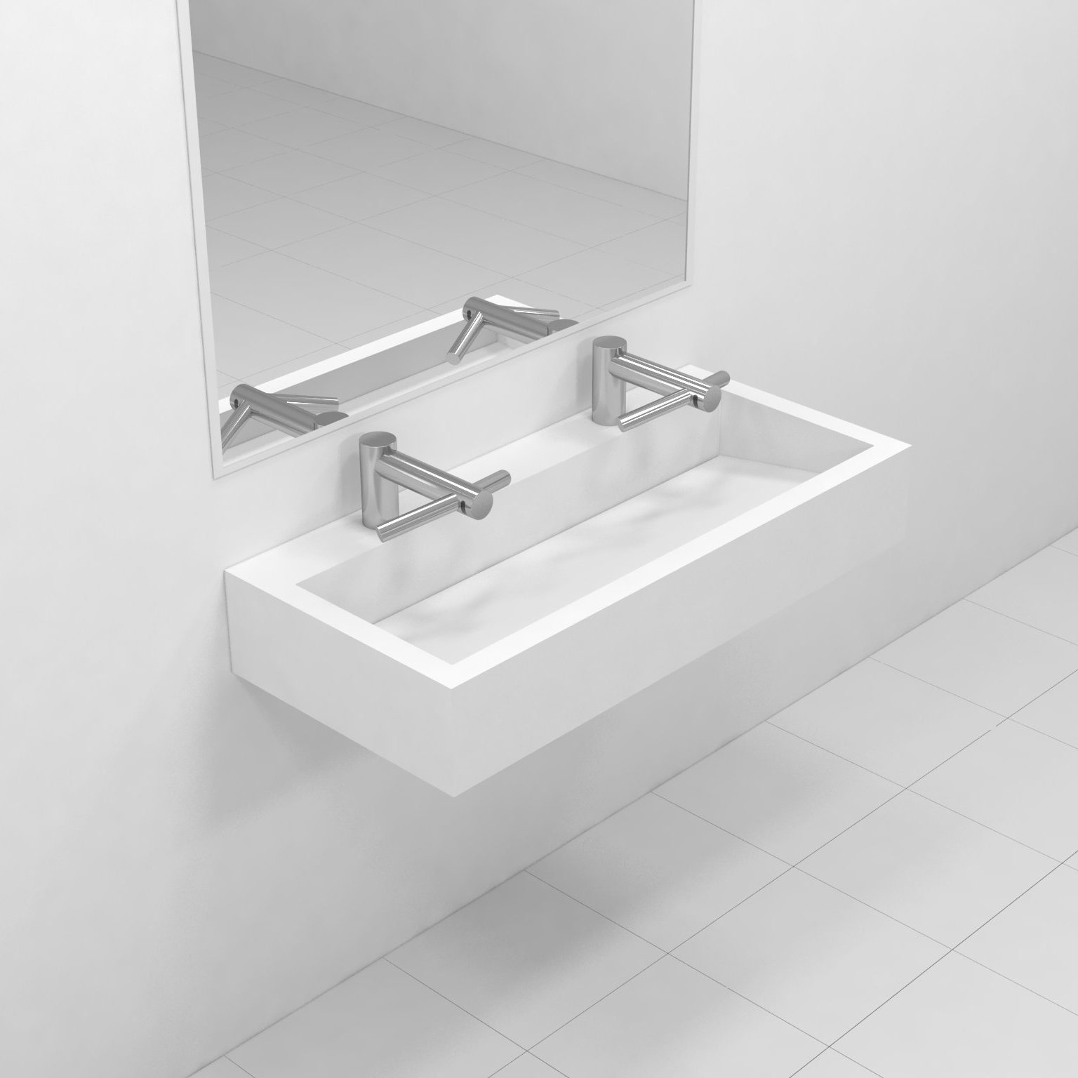 corian-washplane-3212