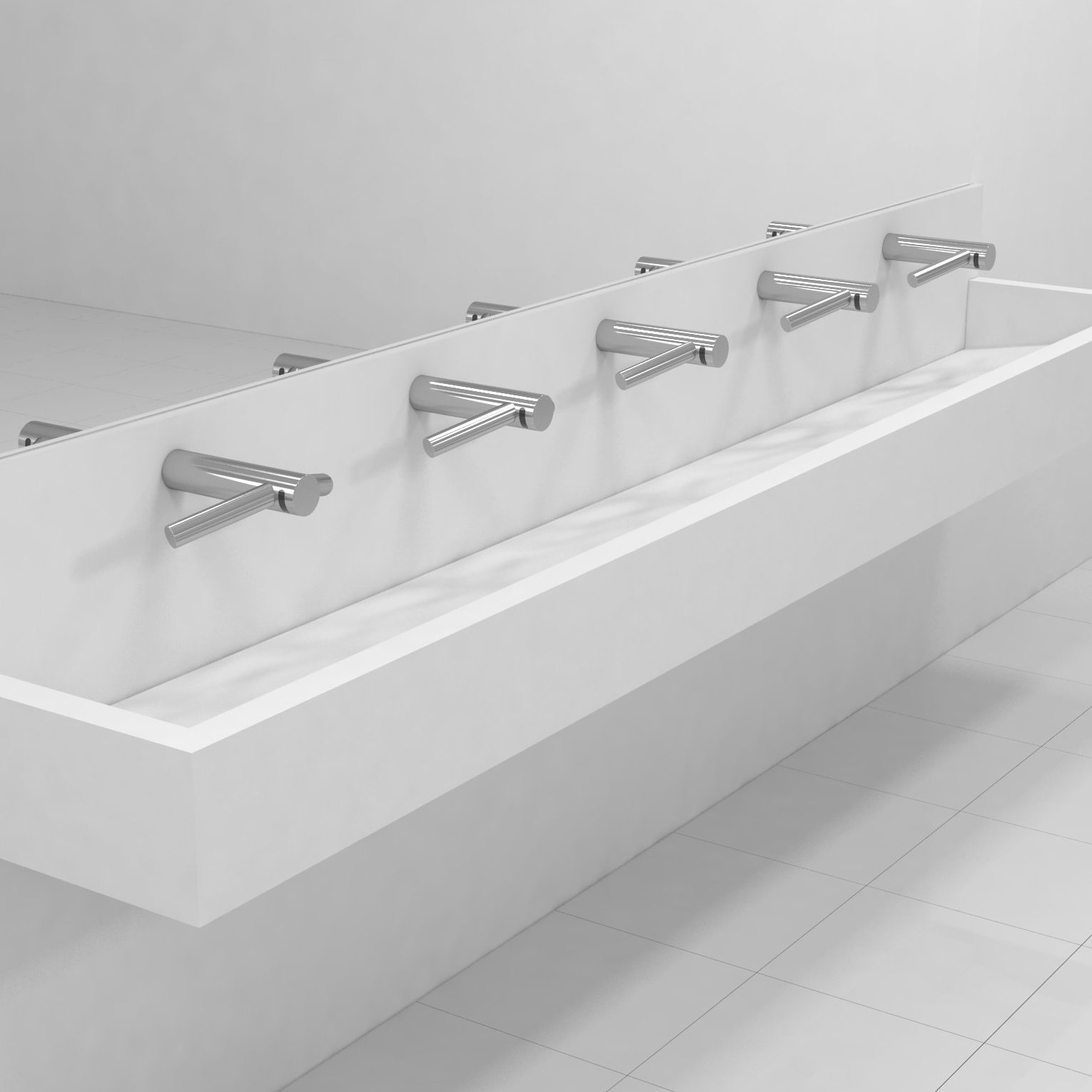 corian-washplane-3225