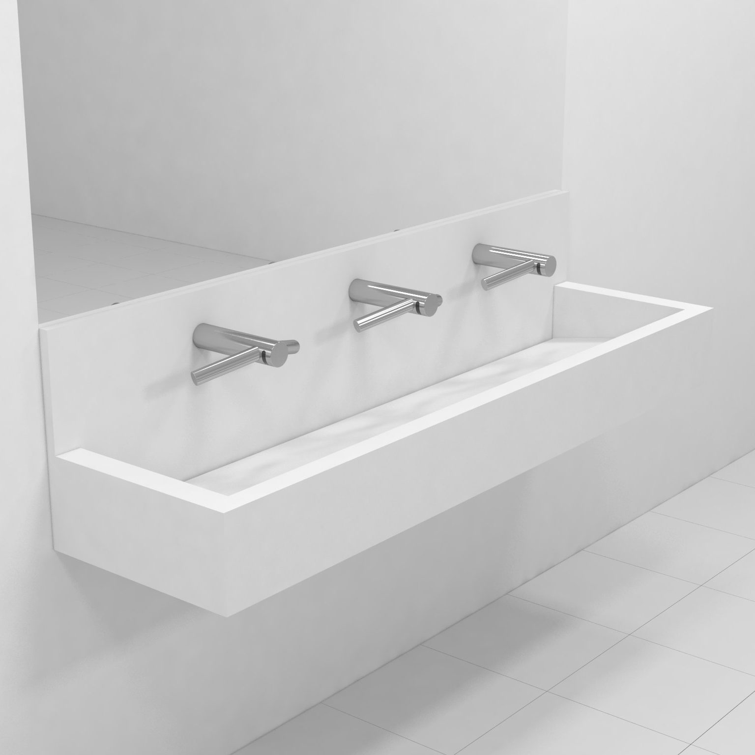 corian-washplane-3223