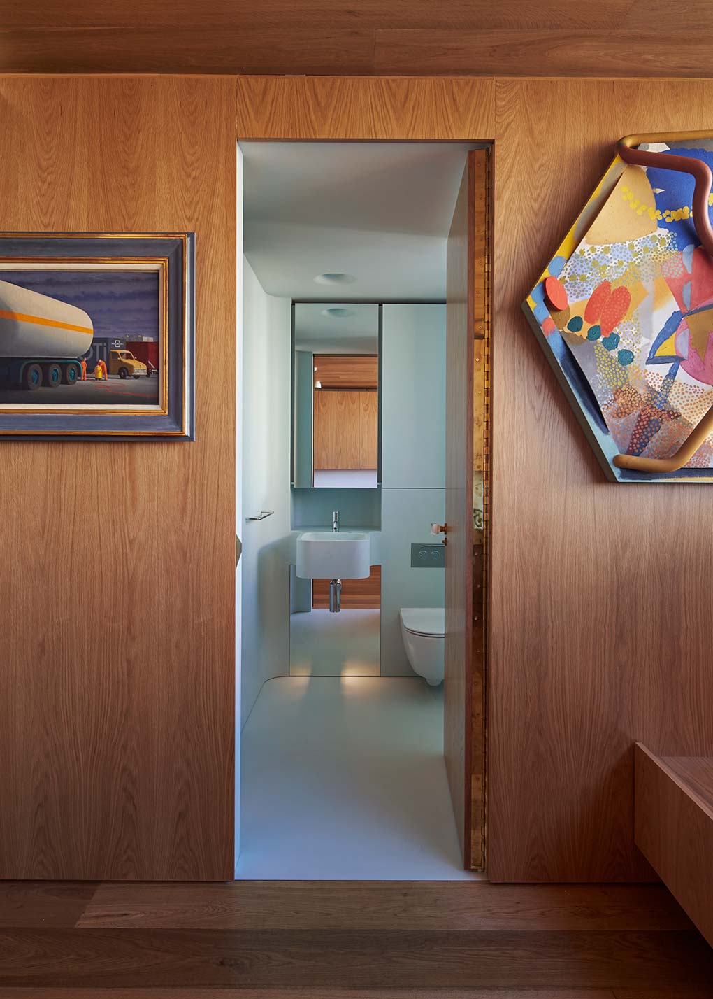 Chenchow-Little_Darling-Point-Apartment_Peter-Bennetts_03