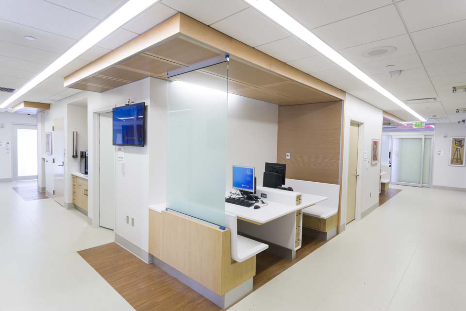 Angie_Fowler_RBC_8th_030714_108Common Areas