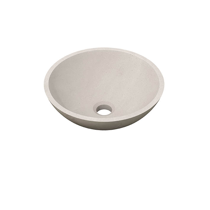 Purity 8200 Basin
