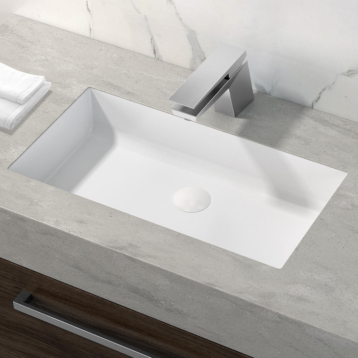 casf corian energy basin 8720