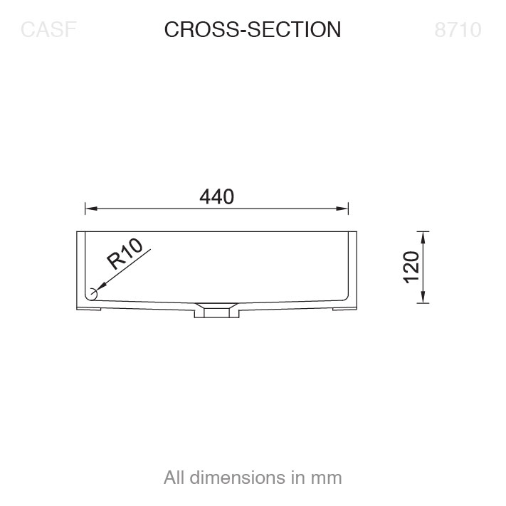 8710-cross-section