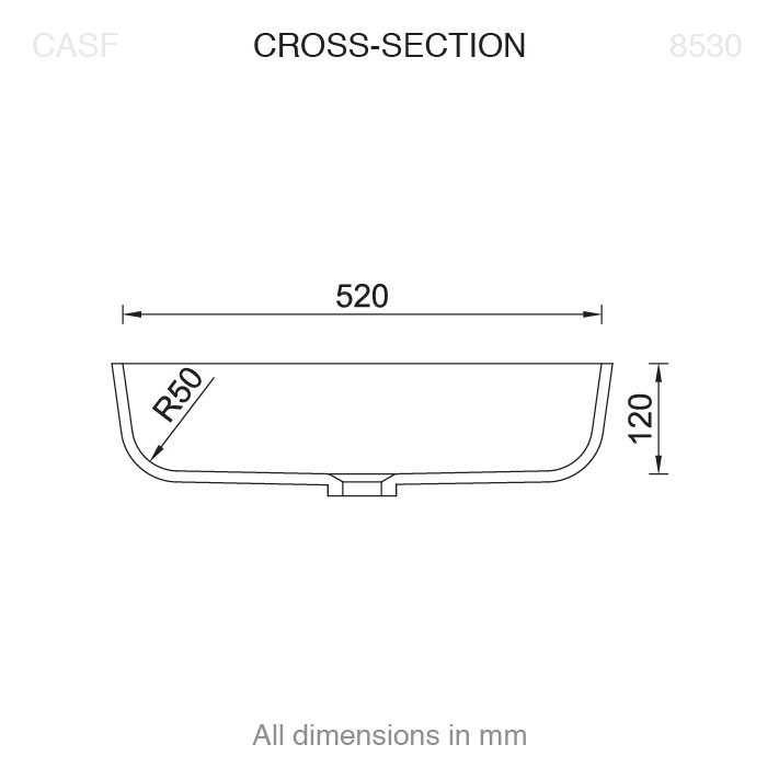 8530-cross-section