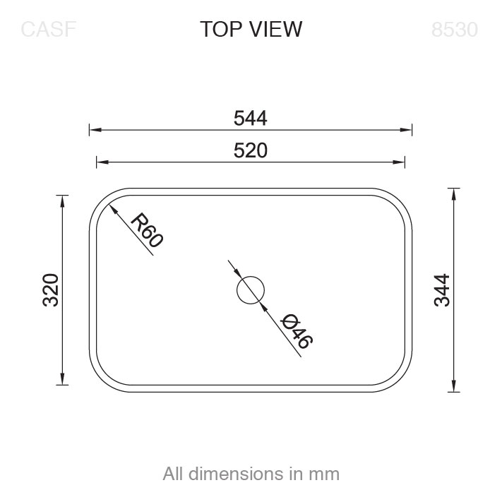 8530-top-view