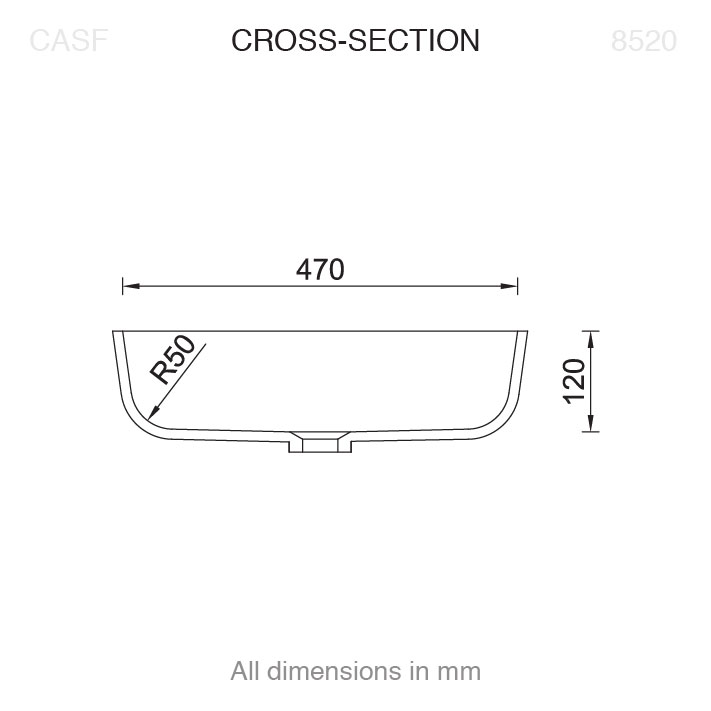 8520-cross-section