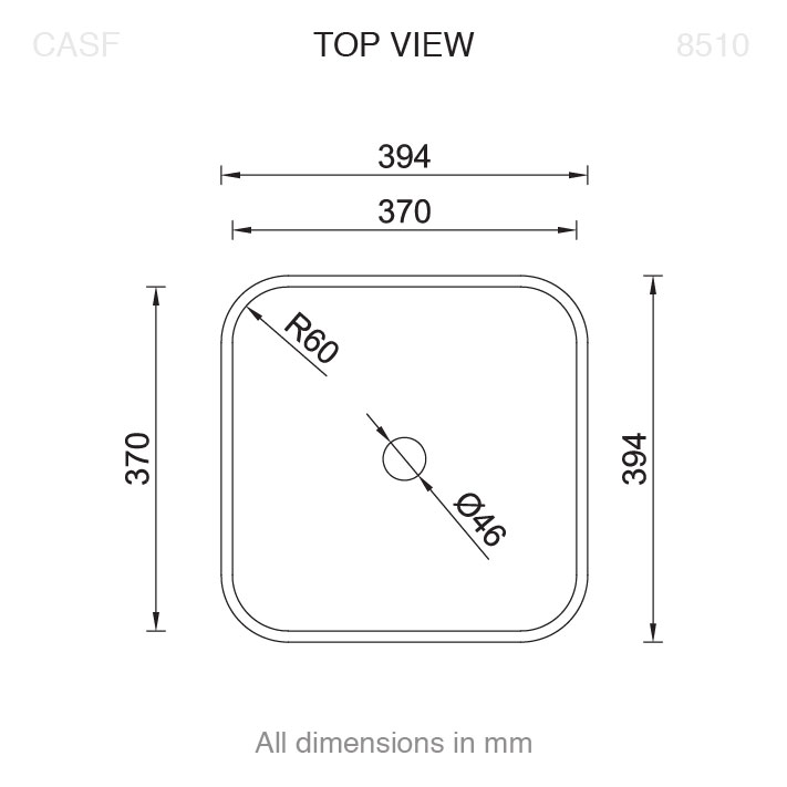 8510-top-view
