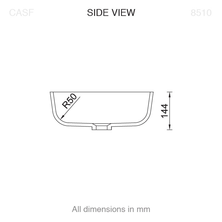 8510-side-view