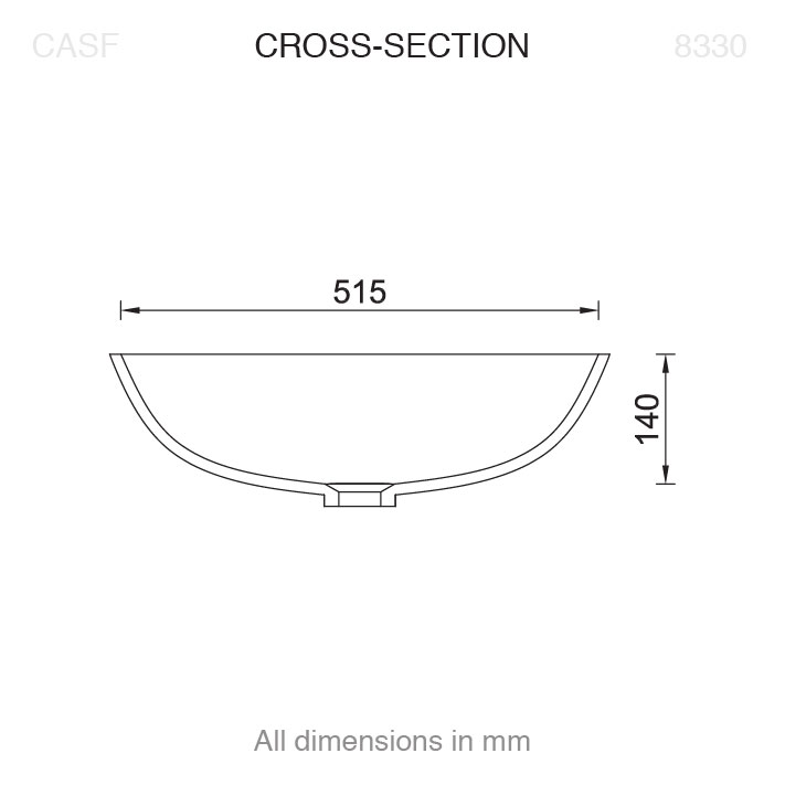 8330-cross-section
