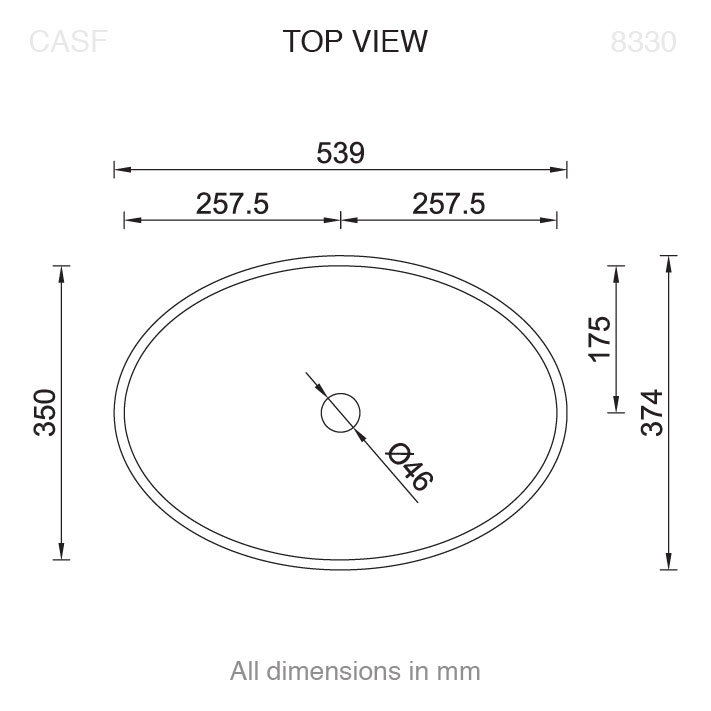 8330-top-view