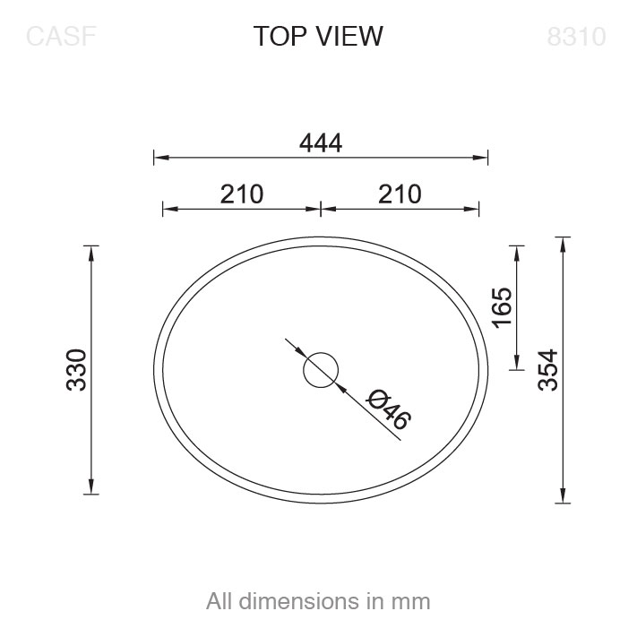 8310-top-view