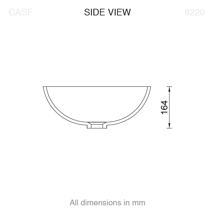 8220-side-view