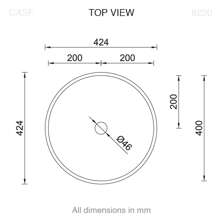 8220-top-view