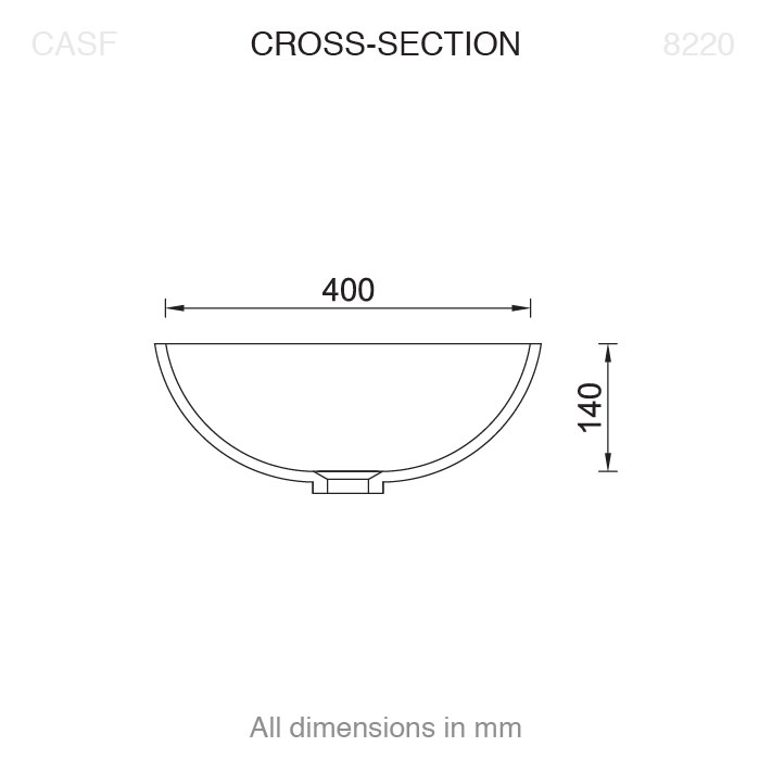 8220-cross-section