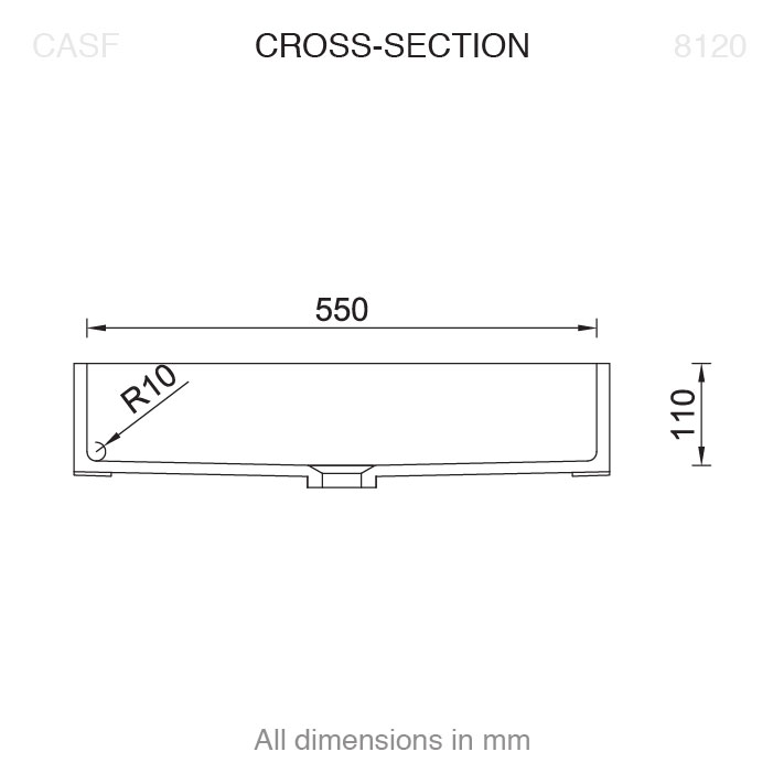 8120-cross-section