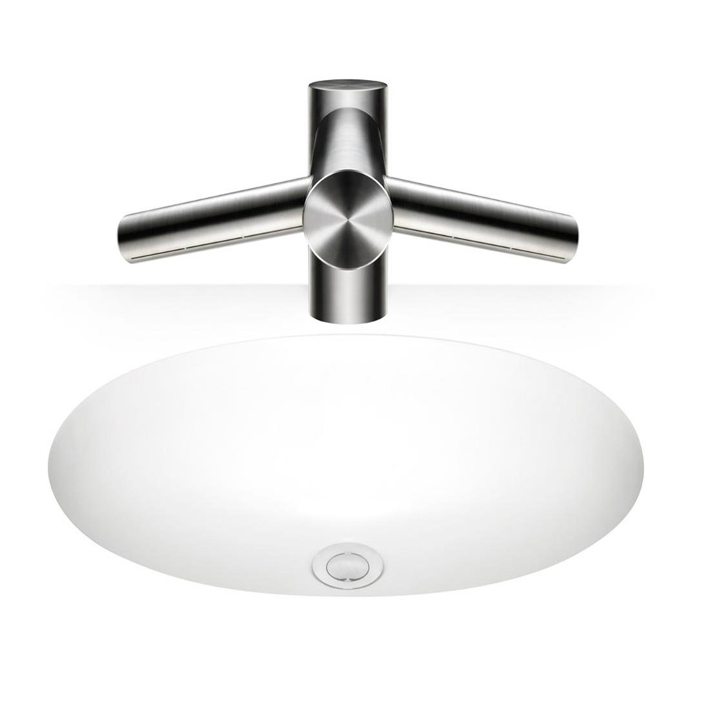 Dyson Airblade Tap - WD04 Short