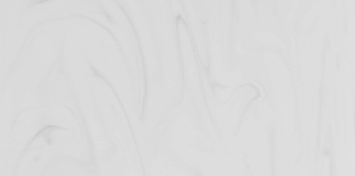 Valente Grigio | Corian