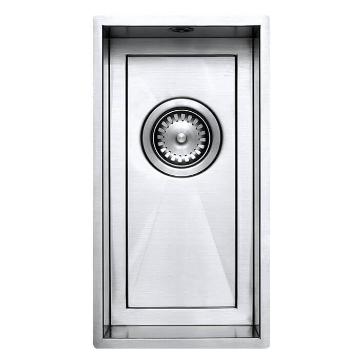 AXIX™ Sink 210U - 20mm