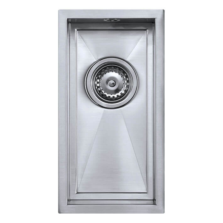 AXIX™ Sink 190U -12 MM