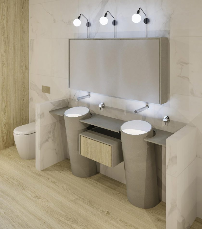 Corian Photo Gallery Corian