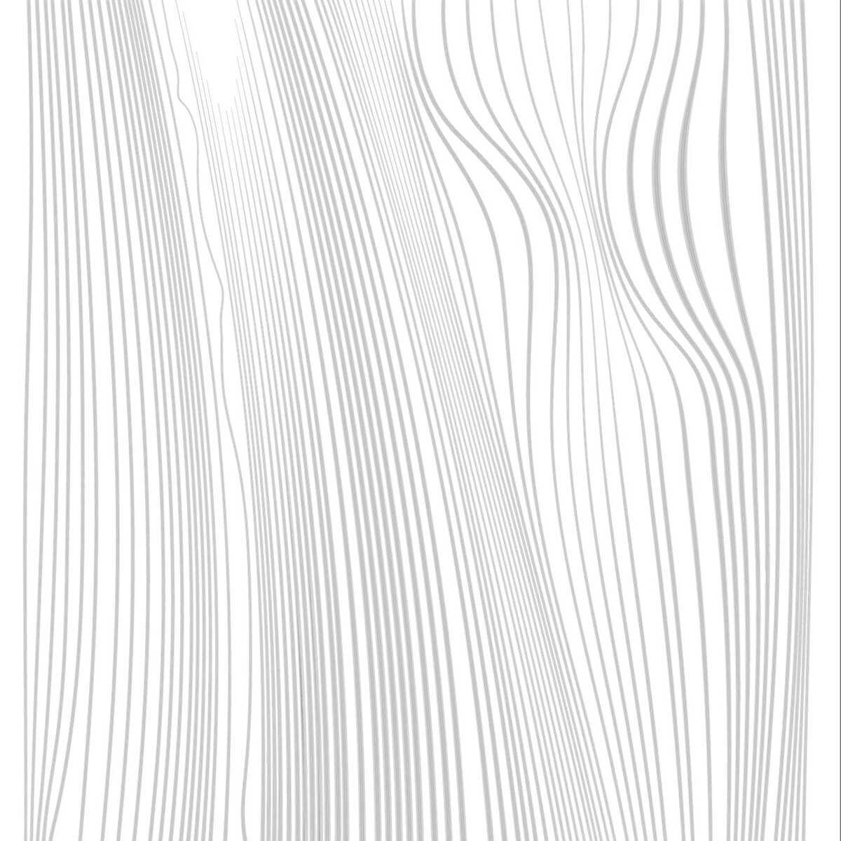 corian textured surfaces david thomas artist collection bole line drawing
