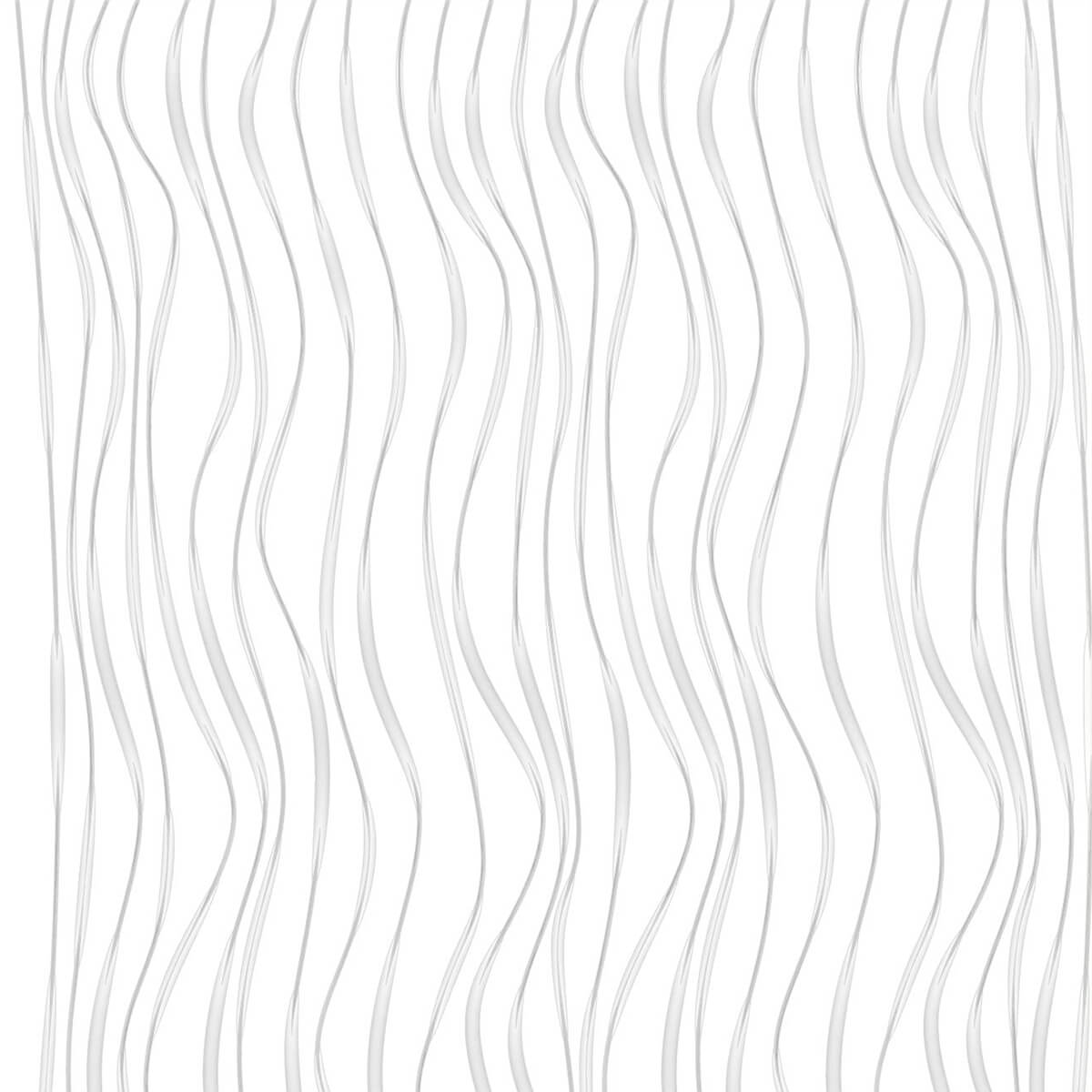 corian textured surfaces david thomas artist collection flux line drawing