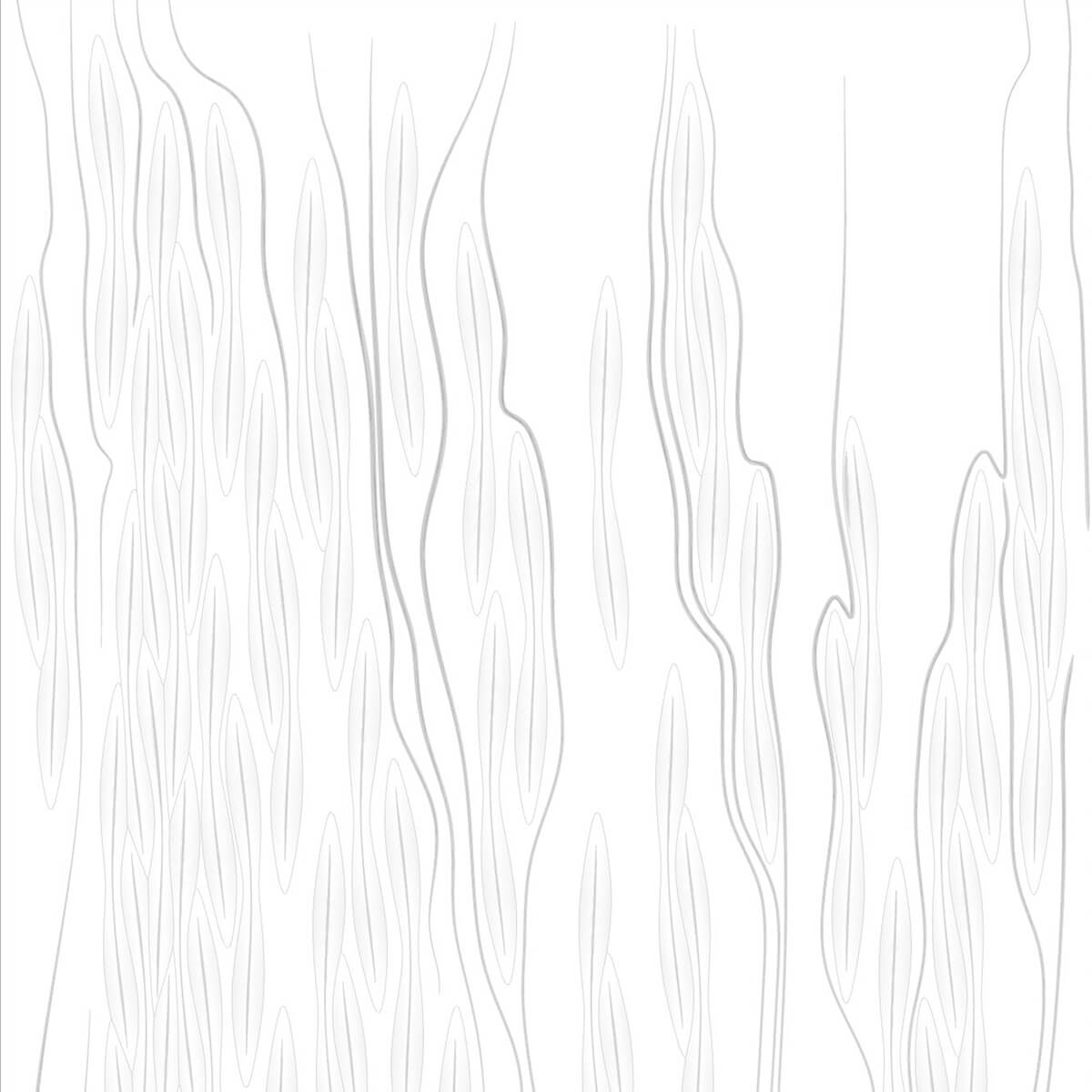 corian textured surfaces david thomas artist collection knoll line drawing