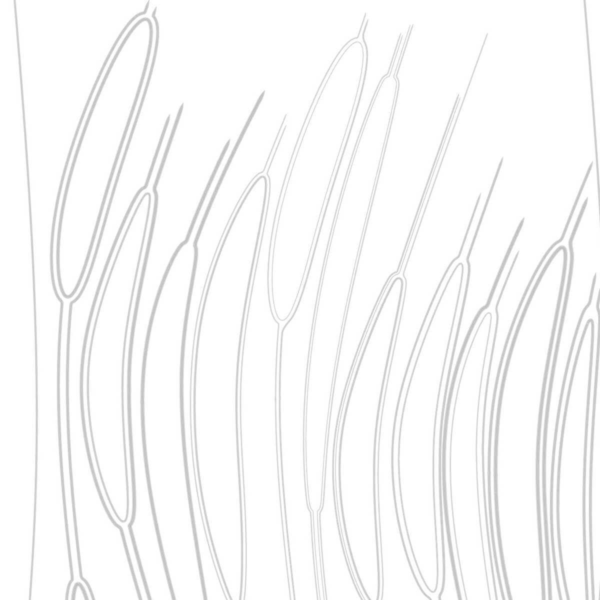corian textured surfaces david thomas artist collection ripple line drawing
