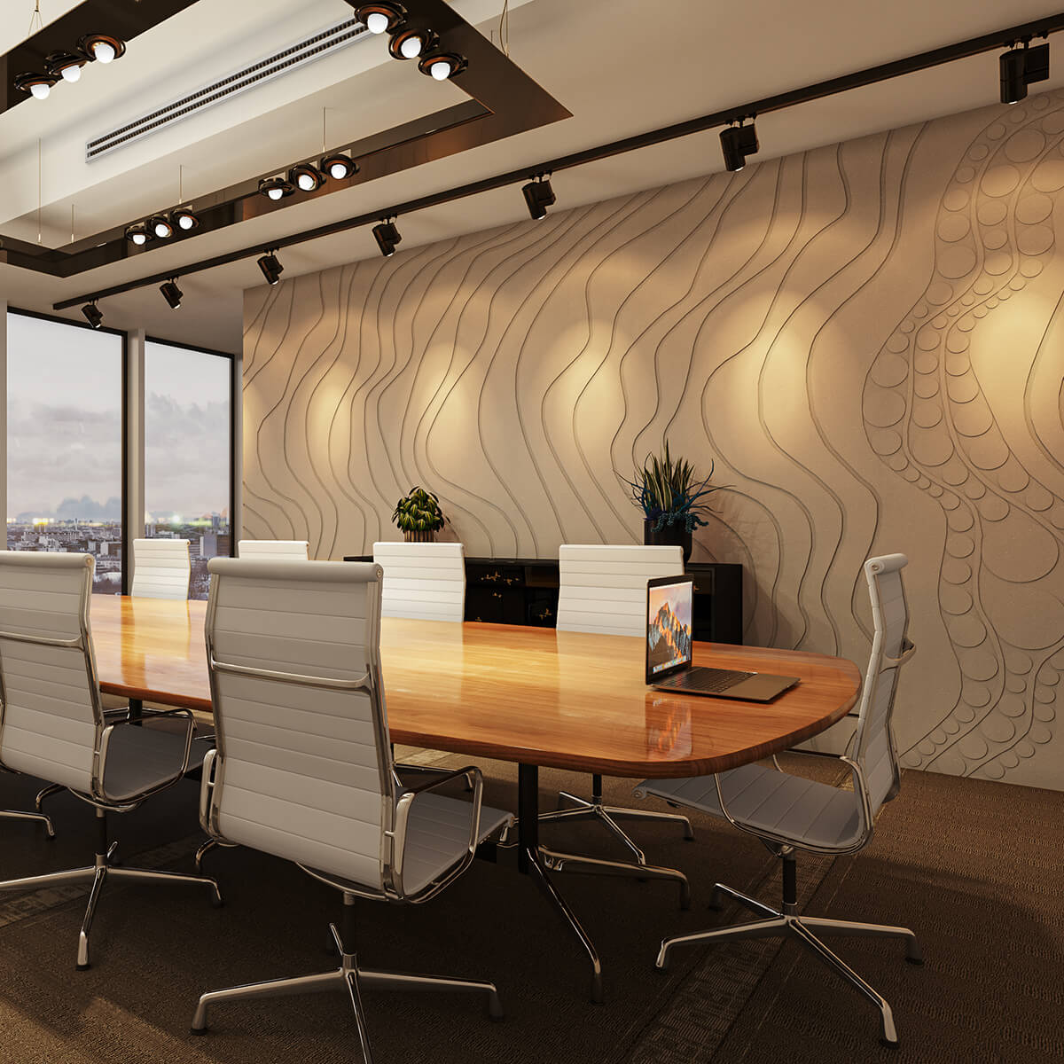 corian textured surfaces mitch cass nature collection australis application