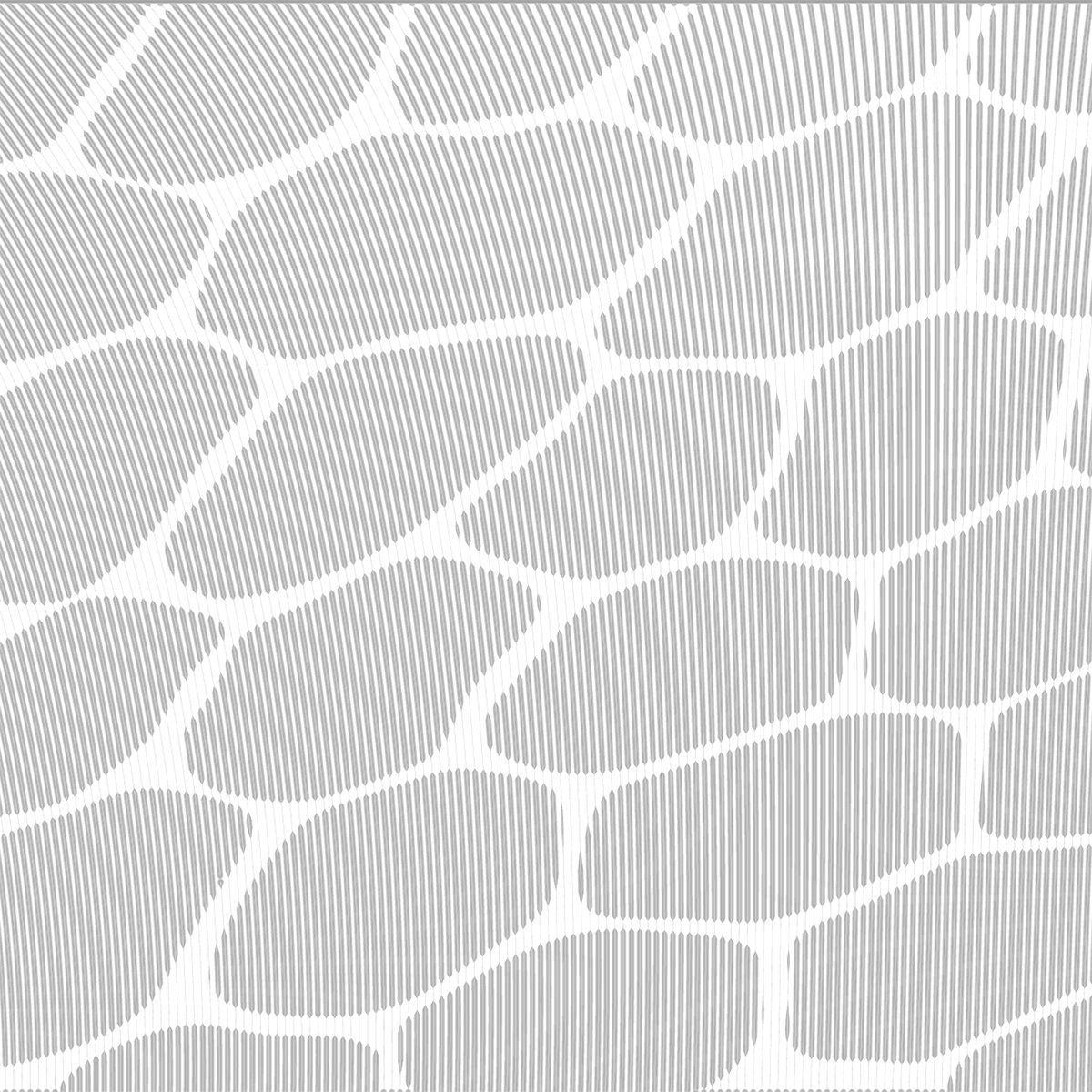 corian textured surfaces mitch cass nature collection cellular line drawing