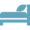 bed icon