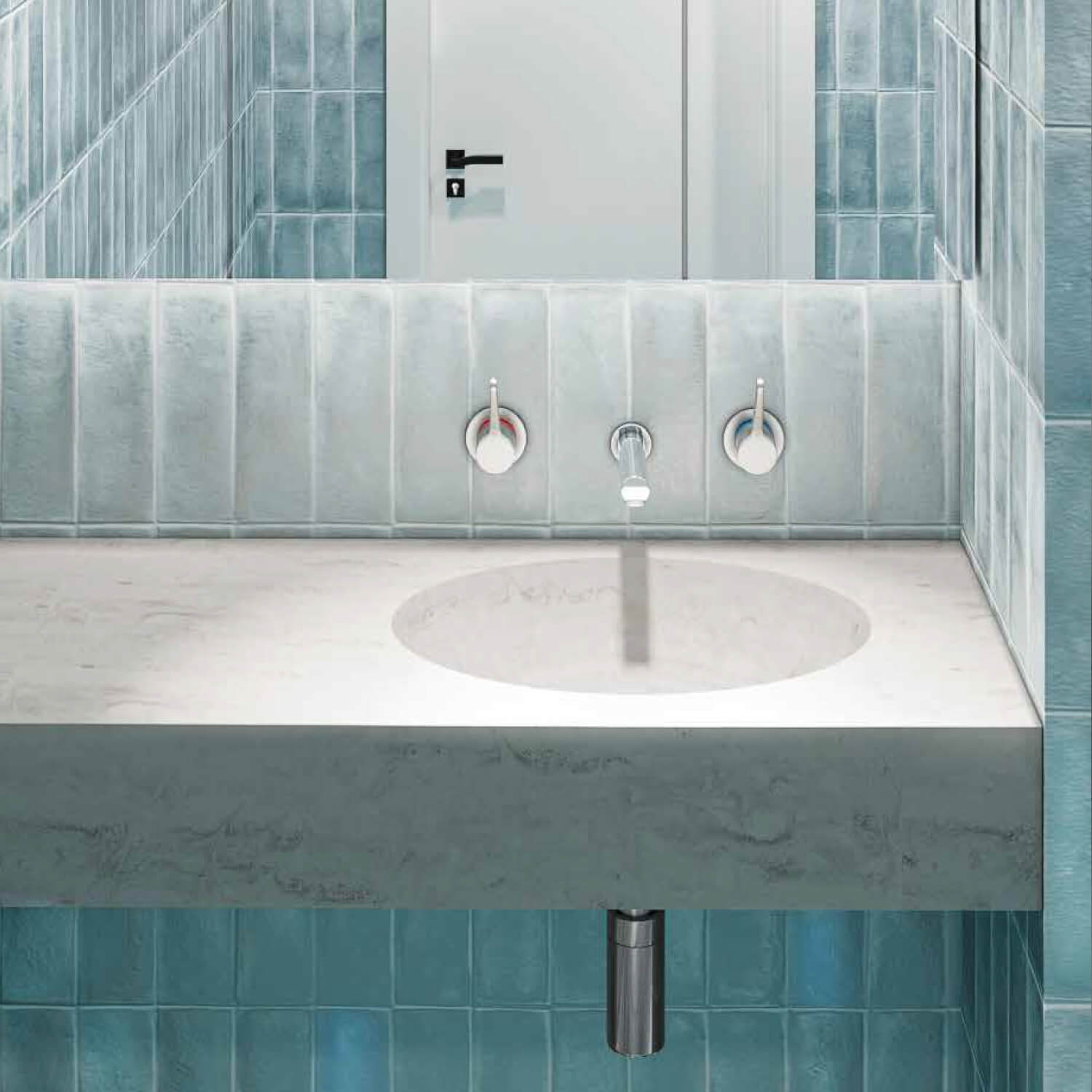 casf product category vanities staff hand wash station 338 healthcare