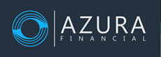 Azura Financial Logo