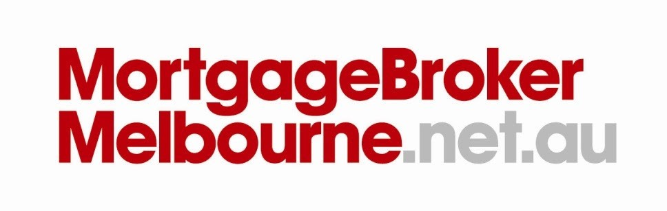 Mortgage Broker Melbourne Logo