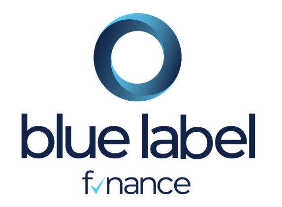 Cameron Blair Logo