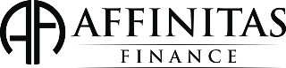 Affinitas Finance Logo