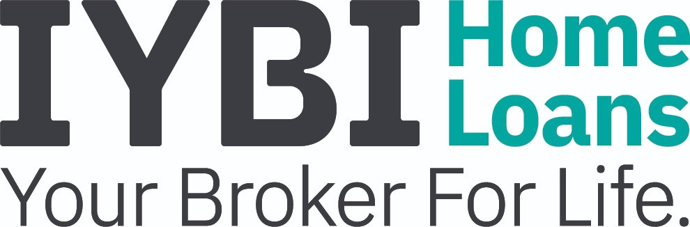 IYBI Finance Brokers PTY LTD Logo