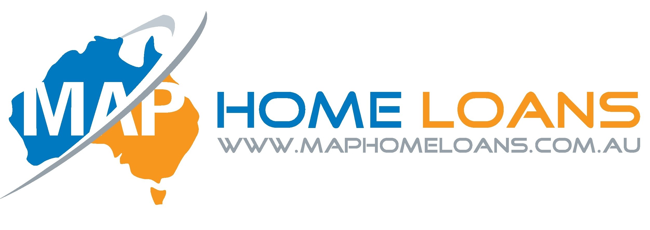 MAP Home Loans