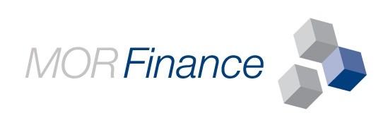 MOR Finance